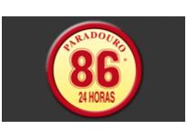 Paradouro 86 - Loja de Convenincias