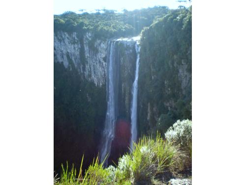 Tour para Itaimb�zinho