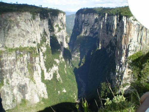 Tour para Itaimb�zinho