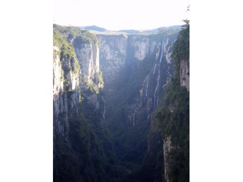 Tour para Itaimb�zinho
