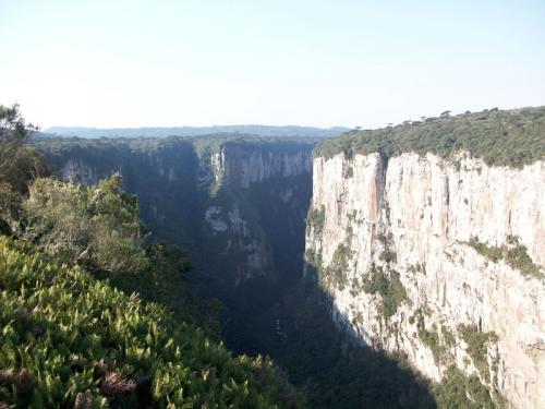 Tour para Itaimb�zinho