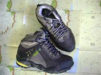 Bota  Masculina