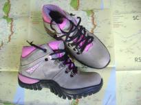 Bota Feminina
