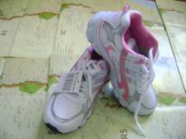 T�nnis Feminino