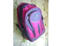 Mochila Feminina